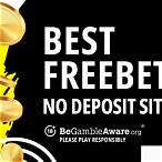 completely free bet no deposit
